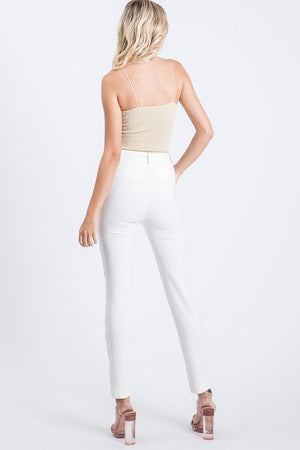 Dressy Pants