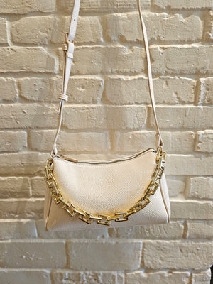 Basic Necessity Purse