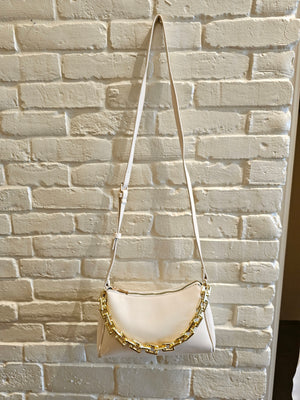 Basic Necessity Purse