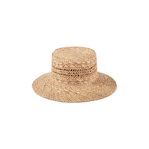Inca Bucket Hat