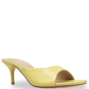 Naile Heel
