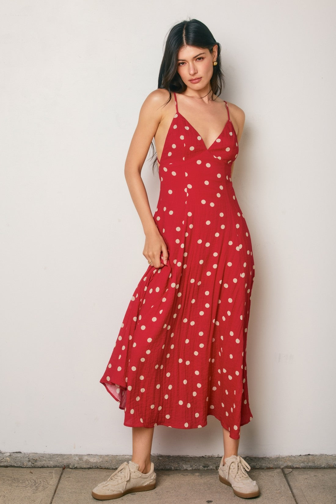 Dresses & Skirts  Evangelina Boutique